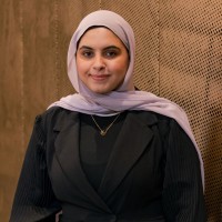 Rana Saleh
