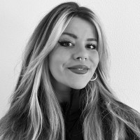 Alejandra Castro Otero