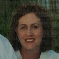 Susan Kurtz