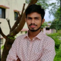 Mohit Kasar