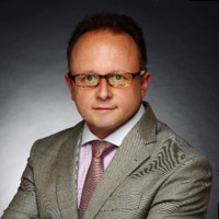 Walter Sauermann