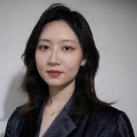 Yanqing Li