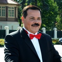 Ovidiu Zamfirescu