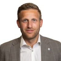 Tim den Hartog
