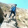 Hitesh Kumar Garg