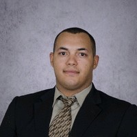 Jared Savoy