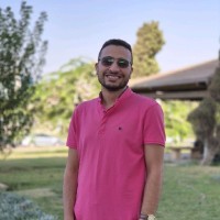 Omar Abdelkader