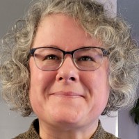 Keri Breuer