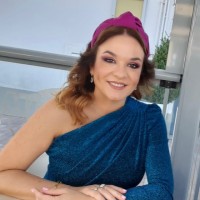 Marifé López - Exojo Simarro