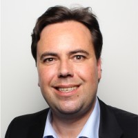 Jörg Kenel