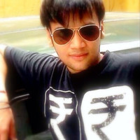 Dipeet Agarwal