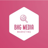DTS Media (BHG)