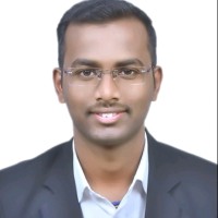 Ritesh Dasare