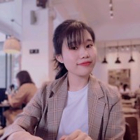 Tố Nga