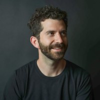 Luke Stern