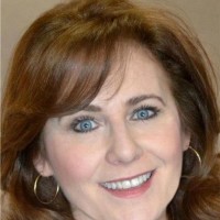 Laurie Rozek