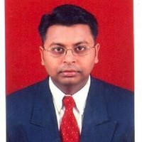 Madhanagopal Sivasankaran