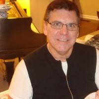 John Jaksa