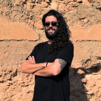 Saturnino José González Aguilera