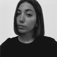 Ylenia Paladino
