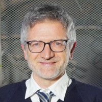 Domenico Di Fazio