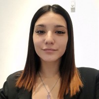 Lourdes Espinosa