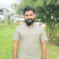 Shafeeque Pt