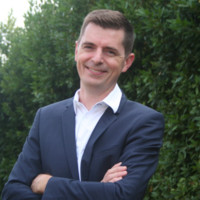 Philippe Viricel