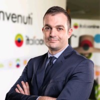 Andrea Baldoni