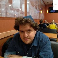 Matteo Ferrazzi