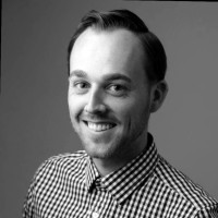 Adam Moorhead