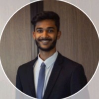 Prashant Reebye