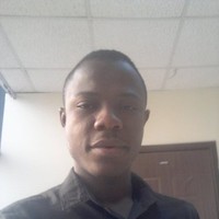 Olawale Aremu