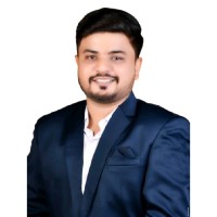 Devashish Patil