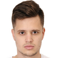 Ilya Petrov