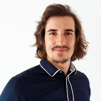 Fabian Josch