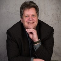 Heiko Heinrich-Nestler