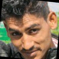 Zahangeer Khan