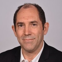 João Bandarra