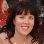 Lois Hodgson