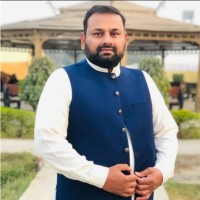Mohsin Rasheed