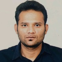 Rohit Agarwal