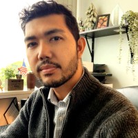 Matthew Dionisio