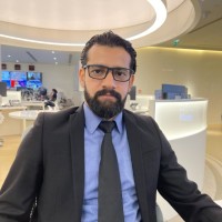 Youssef Mohammed