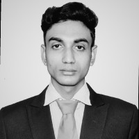 Kaustav Ghosh