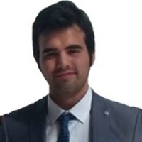 Ali Şakir İngenç