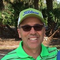 Barry Ketchmark