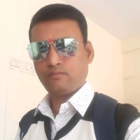 SACHIN GHOGLU
