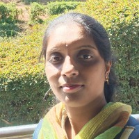 Keerthi S
