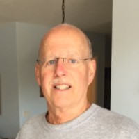 David Westphal